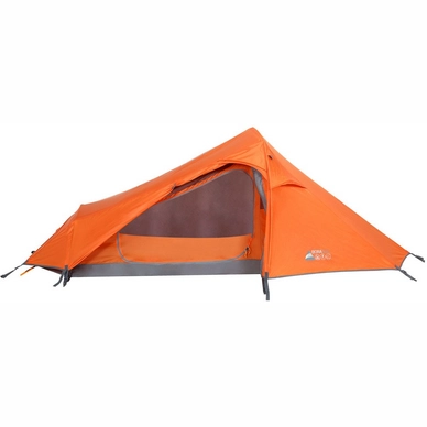 Tent Vango Bora 200 Terracotta 2017