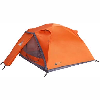 Tent Vango Mistral 300 Terracotta 2017