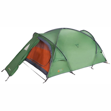 Tent Vango Nemesis 300 Cactus 2017
