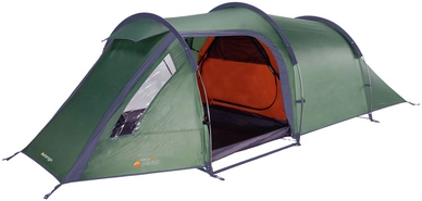 Tent Vango Omega 250 Cactus 2017