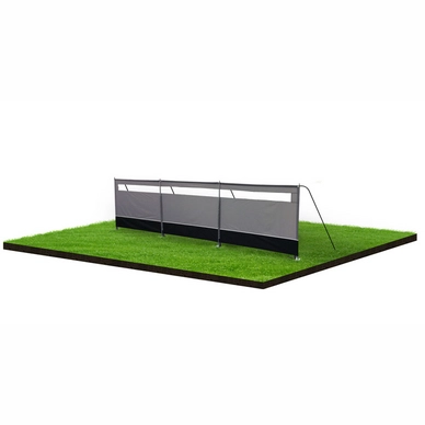 Windshield Vango Family Windbreak Cloud
