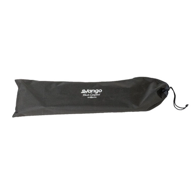 Veldbed Vango Hush Campbed Excalibur