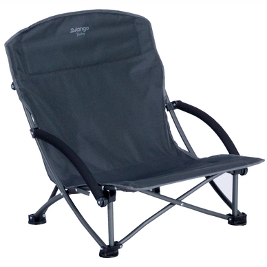 Campingstoel Vango Delray 2 Chair Excalibur 2018