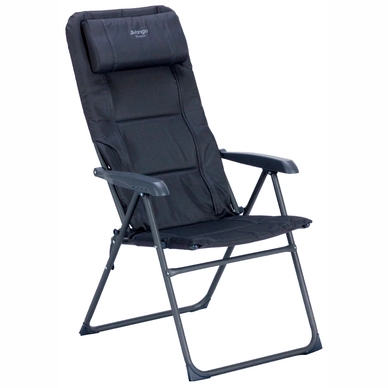 Campingstoel Vango Hampton DLX 2 Chair Excalibur