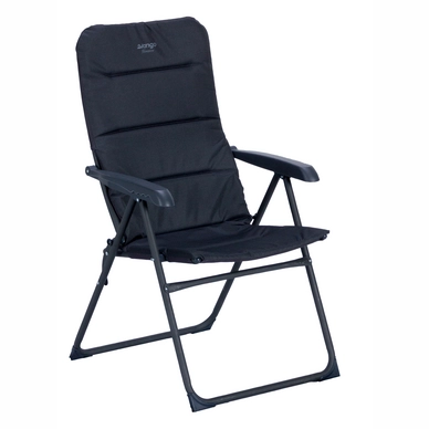 Campingstoel Vango Hampton Tall 2 Chair Excalibur