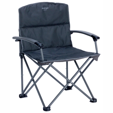 Camping Chair Vango Kraken 2 Oversized Chair Excalibur 2018