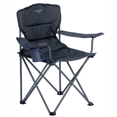 Campingstoel Vango Malibu 2 Chair Excalibur