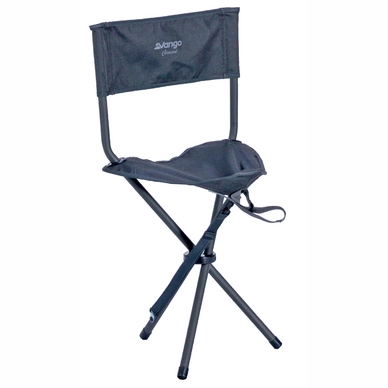 Campingstoel Vango Ormond II Stool Excalibur