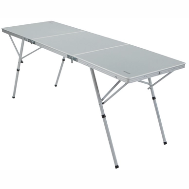 Tafel Vango Alder