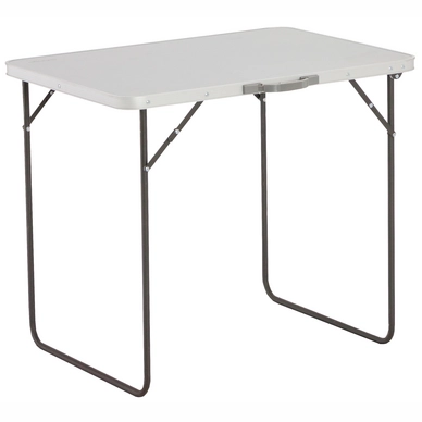 Tafel Vango Rowan Table