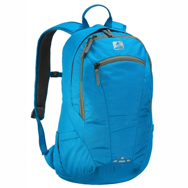 Rucksack Vango Flux 22 Volt Blue