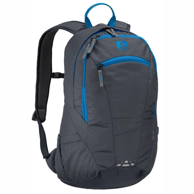 Rugzak Vango Flux 28 Carbide Grey
