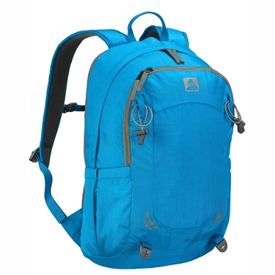 Rucksack Vango FYR 25 Volt Blue