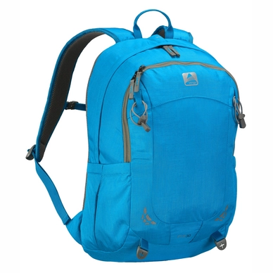 Rucksack Vango FYR 30 Volt Blue