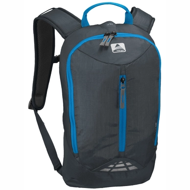 Rucksack Vango Lyt 15 Carbide Grey