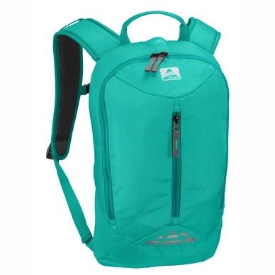 Rugzak Vango Lyt 15 Caribbean Green