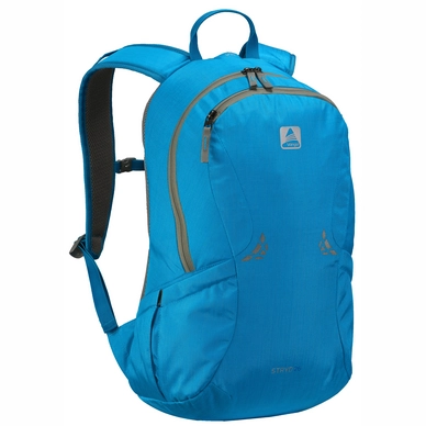 Rugzak Vango Stryd 26 Volt Blue