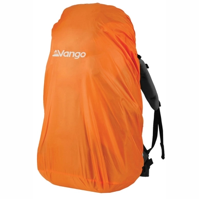 Regenhoes Vango Rain Cover Large Orange