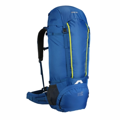 Backpack Vango Pathfinder 65 Cobalt Outdoorsupply