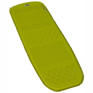 Slaapmat Vango F10 Aero 3 Long Citron