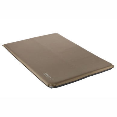 Isomatte Vango Comfort 10 Double Nutmeg 2018