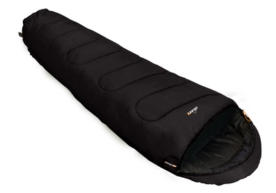 Slaapzak Vango Atlas 250 Black