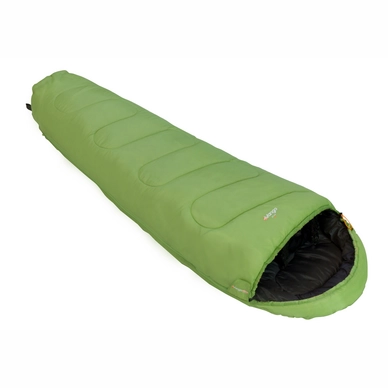 Slaapzak Vango Atlas 250 Jade Lime
