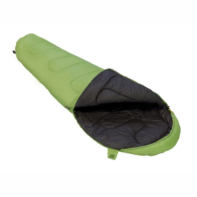 Slaapzak Vango Atlas 250 Jade Lime