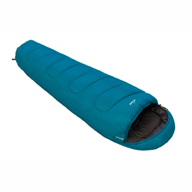 Sleeping Bag Vango Atlas 350 Bondi Blue