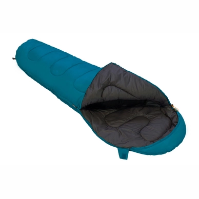 Slaapzak Vango Atlas 350 Bondi Blue