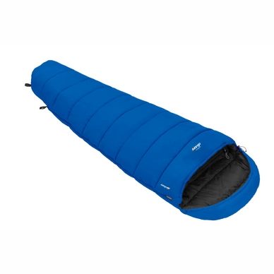 Schlafsack Vango Wilderness 250 Cobalt 2018