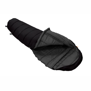 Vango wilderness cheap