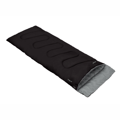 Sleeping Bag Vango Ember Lux Single Black