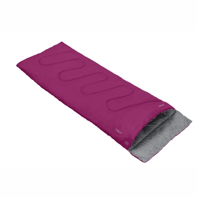 Sleeping Bag Vango Ember Single Baton Rouge