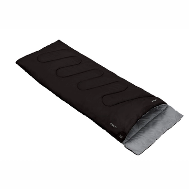 Slaapzak Vango Ember Single Black