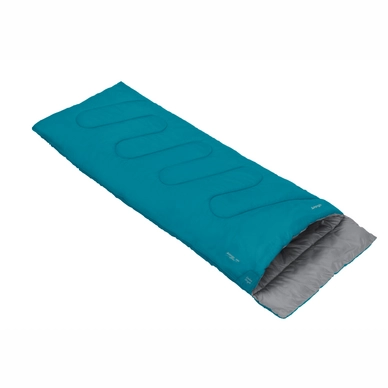 Slaapzak Vango Ember Single Bondi Blue