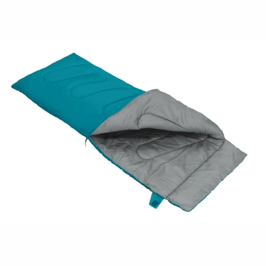 Slaapzak Vango Ember Single Bondi Blue
