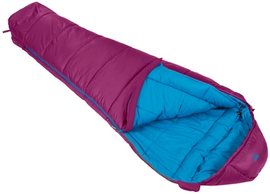 Slaapzak Vango Nitestar 250S Baton Rouge