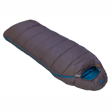 Schlafsack Vango Nitestar 300 Quad Excalibur