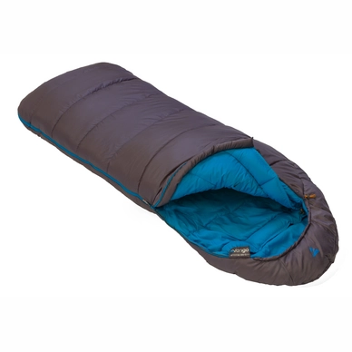 Slaapzak Vango Nitestar 300 Quad Excalibur