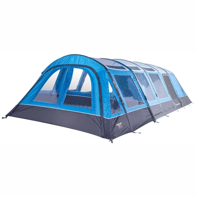 Voortent Vango Exclusive Front Awning 500 Sky Blue