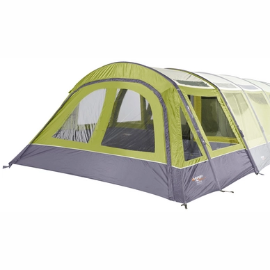 Voortent Vango Maritsa Awning Herbal 2018