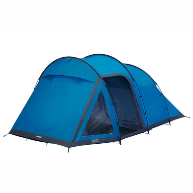 Tent Vango Beta 550XL River 5-man