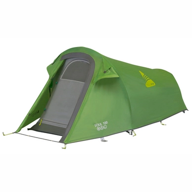 Tent Vango Soul 100 Apple Green