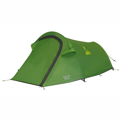 Zelt Vango Soul 200 Apple Green