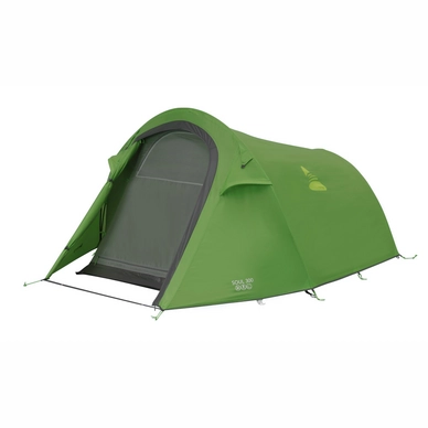 Tent Vango Soul 300 Apple Green 2018