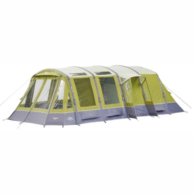 Tent Vango Illusion 500XL Herbal 2018
