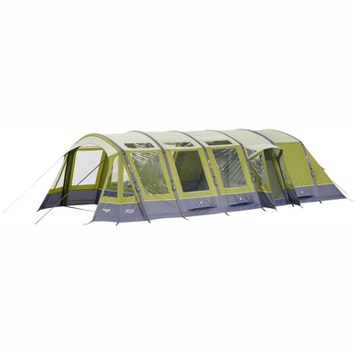 Tent Vango Inspire 800XXL Herbal 2018