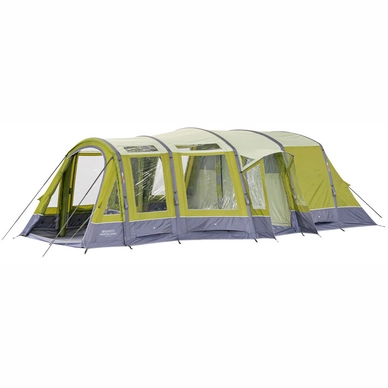 Tent Vango Maritsa 600XL Herbal 2018