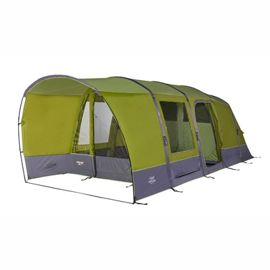 Tent Vango Capri 400XL Herbal